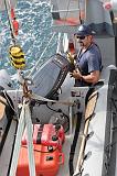 Marine Nationale057
